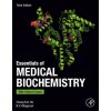 Essentials of Medical Biochemistry