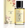 Siberian Wellness Aromapolis Olfactive Studio. Tea Blossom & Candy, Eau de Parfum, 50 ml