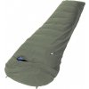 High Point Dry Cover 3.0 - khaki