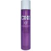 CHI Magnified Volume Extra Firm Finishing Spray 340 g
