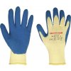 HONEYWELL ARACUT LAT LATEXOVÉ PRACOVNÉ RUKAVICE PROTIPOREZNÉ 2094141 - 9/L