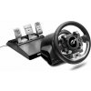 Volant Thrustmaster T-GT II (4160823)
