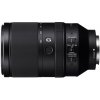 SONY SEL70300G FE 70-300mm F/4.5-5.6 G OSS