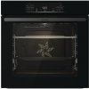 Elektrická rúra Gorenje BO6735E05B