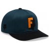FOX šiltovka Shadow Snapback Hat