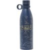 Legami Vacuum Bottle - Hot & Cold 800 Ml - Stars uni