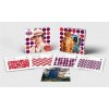 Doctor Who - PETER DAVISON COLLECTION (44 LP)