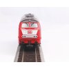 Piko Dieselová lokomotíva BR 216 DB AG V 52412