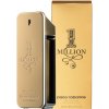 Paco Rabanne 1 Million Toaletná voda 200ml, pánske