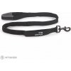 Mountain Paws Vôdzka s amortizérom Stretch Dog Lead