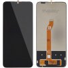 Honor X7 (CMA-LX2) displej lcd + dotykové sklo
