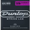 Dunlop DEN1356