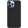 Tactical MagForce Aramid Kryt pre Apple iPhone 13 Pre Max Black 8596311156663