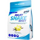 Proteín 6PAK Milky Shake Whey 1800 g