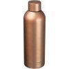 Nerezová termoska 500ml s gravírovaním Rose gold