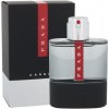 Prada Luna Rossa Carbon 100 ml toaletná voda pre mužov