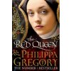 Red Queen