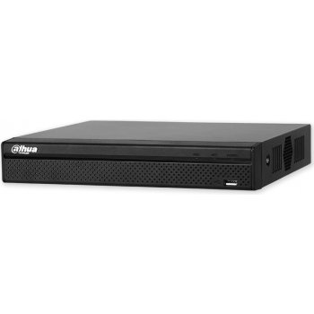 Dahua NVR4108HS-8P-4KS2/L