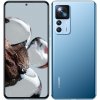 Xiaomi 12T 5G 8GB/128GB Blue