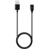 Tactical USB Nabíjecí a Datový Kabel pro Garmin Fenix 5/6, Approach S60, Vivoactive 3, Vivoactive 4 8596311085703