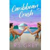 Caribbean Crush