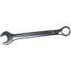 GK Tools klíč očkoplochý 46x46 matný chrom P16446