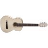 GEWA Klasická gitara Pro Natura Silver 7/8 veľkosť