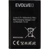 EVOLVEO EP-800-BAT