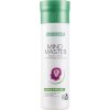 LR Health & Beauty LR LIFETAKT Mind Master Formula Green 500 ml