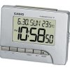 DQ-747-8EF CASIO 325