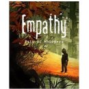 Empathy Path of Whispers