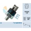 Olejový tlakový spínač FAE 12545