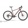 Ghost Asket Advanced AL 2023 XL