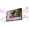 Lenovo Tab M11/ZADA0308CZ/PEN+folio/11