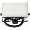 ECOLIGHT LED reflektor 20W 2v1 - neutrálna biela