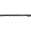DeWalt DT2971 - Pilový list pro pily ALLIGATOR 295 mm