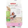 ZOLUX Podstielka so zeleninou Rodycob Nature 5 l