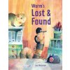 Worm's Lost & Found