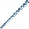 Makita B-57962