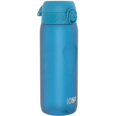 ION8 Leak Proof fľaša blue 750 ml