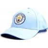 Fan-shop MANCHESTER CITY modré modré