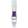 Biogance Parisian Parfém 50 ml