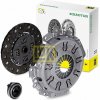 Spojková sada Schaeffler LuK LuK RepSet 620 3231 00