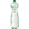 Pramenitá voda Rajec jemne sýtená 6 x 1,5 ℓ