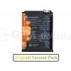Huawei HB486586ECW