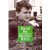 Borstal Boy