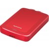 ADATA HV300 2TB AHV300-2TU31-CRD