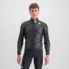 SPORTFUL Hot Pack EasyLight Bunda čierna