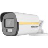 HIKVISION DS-2CE12KF3T-LE(2.8mm) 3K bullet turbo HD kamera