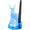 Lapička - Harry Potter Patronus s hůlkou, PP14395HP